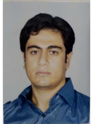 تصویر پروفایل وحید الیاسی - قراردادها و دعاوی عمومی مدنی در کرمانشاه
