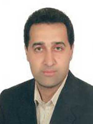 تصویر پروفایل وحید اپکچیان عسکری - قراردادها و دعاوی عمومی مدنی در لاهیجان