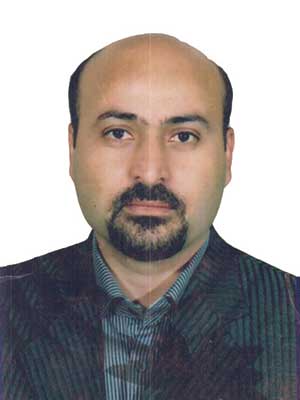 تصویر پروفایل وحید عشقی گنبکی - قراردادها و دعاوی عمومی مدنی در رودبارجنوب
