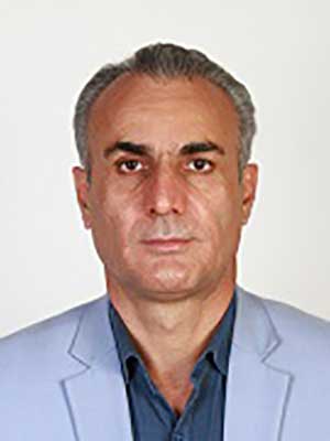 تصویر پروفایل وحید اسماعیلی - قراردادها و دعاوی عمومی مدنی در تهران