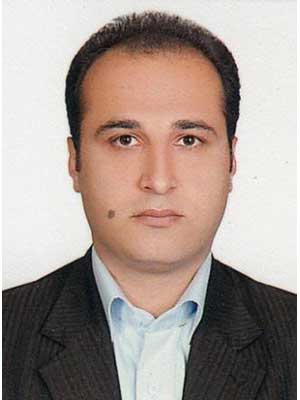 تصویر پروفایل وحید فقیه عبدالهی - قراردادها و دعاوی عمومی مدنی در چالوس