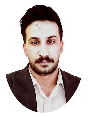 تصویر پروفایل وحید فعلی - قراردادها و دعاوی عمومی مدنی در تهران