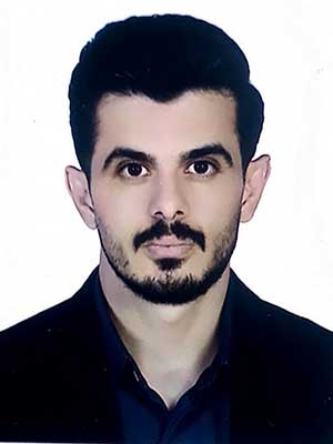 تصویر پروفایل وحید فردی - قراردادها و دعاوی عمومی مدنی در گرمه