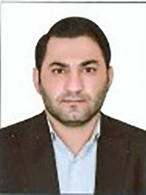 تصویر پروفایل وحید فردجلیلی - قراردادها و دعاوی عمومی مدنی در سمیرم