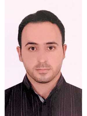 تصویر پروفایل وحید فرهادی - قراردادها و دعاوی عمومی مدنی در سبزوار