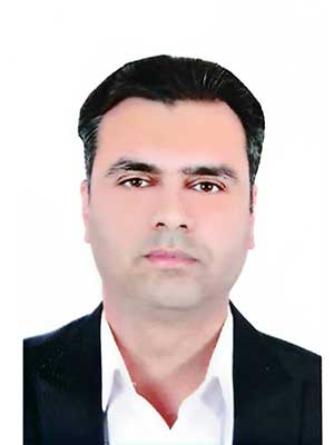 تصویر پروفایل وحید فرهنگی - قراردادها و دعاوی عمومی مدنی در 