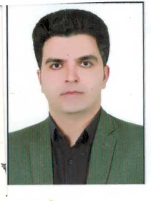 تصویر پروفایل وحید فردوسی الوار - قراردادها و دعاوی عمومی مدنی در پلدختر