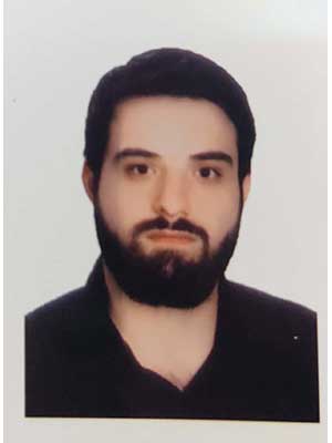 تصویر پروفایل وحید غفوری راد - قراردادها و دعاوی عمومی مدنی در 