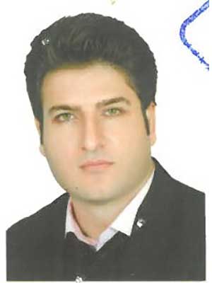 تصویر پروفایل وحید قاسمی - قراردادها و دعاوی عمومی مدنی در تهران