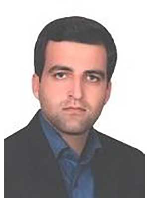 تصویر پروفایل وحید قاضی پور - قراردادها و دعاوی عمومی مدنی در سرپل ذهاب