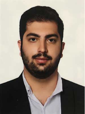 تصویر پروفایل وحید غلامی آقابابائی - قراردادها و دعاوی عمومی مدنی در قزوین