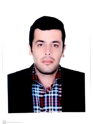 تصویر پروفایل وحید قلی زاده عسگر - قراردادها و دعاوی عمومی مدنی در بابل