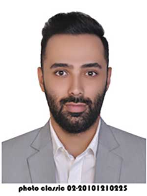 تصویر پروفایل وحید قربانی - قراردادها و دعاوی عمومی مدنی در قرچک