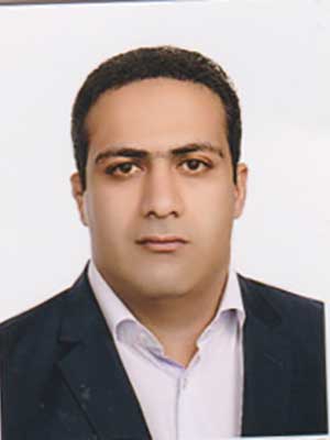 تصویر پروفایل وحید گودرزی - قراردادها و دعاوی عمومی مدنی در بروجرد