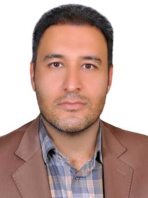 تصویر پروفایل وحید هداوندی - قراردادها و دعاوی عمومی مدنی در اراک
