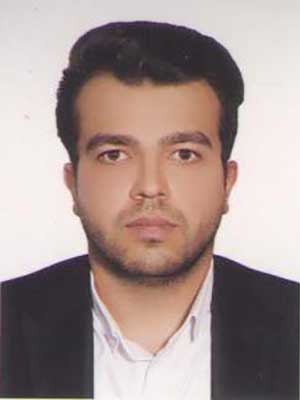 تصویر پروفایل وحید حقویردی - قراردادها و دعاوی عمومی مدنی در تهران