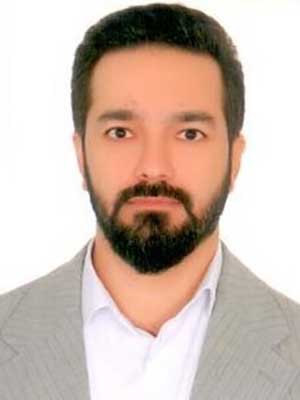 تصویر پروفایل وحید حاج نوروزی - قراردادها و دعاوی عمومی مدنی در ملارد