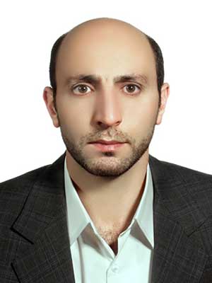 تصویر پروفایل وحید حاج پنجعلی زاده قلچقلو - قراردادها و دعاوی عمومی مدنی در اردبیل
