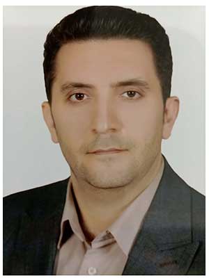تصویر پروفایل وحید همرنگ - قراردادها و دعاوی عمومی مدنی در اردبیل