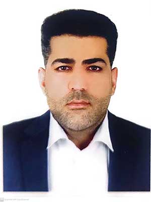 تصویر پروفایل وحید هارونی خویگانی - قراردادها و دعاوی عمومی مدنی در خرمشهر