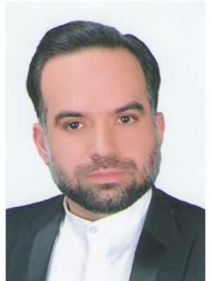 تصویر پروفایل وحید حسن زاده - قراردادها و دعاوی عمومی مدنی در مشهد
