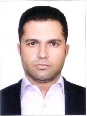 تصویر پروفایل وحید همتی شریفی - قراردادها و دعاوی عمومی مدنی در ورامین