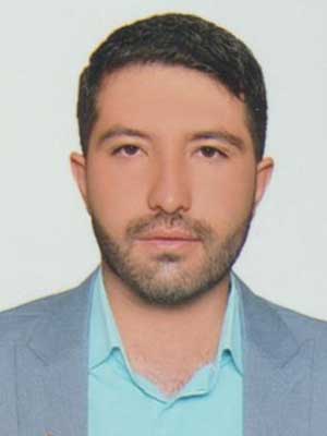 تصویر پروفایل وحید حیدراصل - قراردادها و دعاوی عمومی مدنی در شهریار