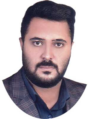 تصویر پروفایل وحید حسین اوغلی - قراردادها و دعاوی عمومی مدنی در لاهرود