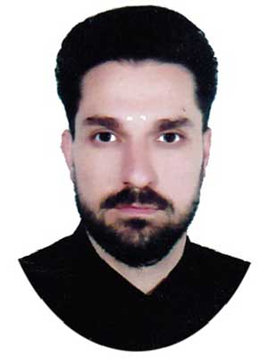 تصویر پروفایل وحید حسین زاده احمدآباد - قراردادها و دعاوی عمومی مدنی در فیروزه