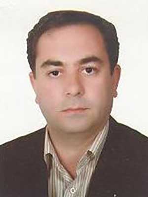 تصویر پروفایل وحید حسینی - قراردادها و دعاوی عمومی مدنی در تهران