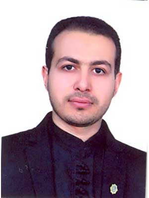 تصویر پروفایل وحید ایمانی کیا - قراردادها و دعاوی عمومی مدنی در تهران