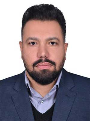 تصویر پروفایل وحید ایرانی - قراردادها و دعاوی عمومی مدنی در 