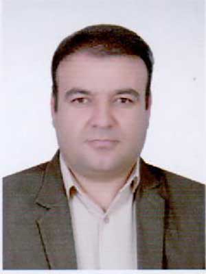 تصویر پروفایل وحید ایزدی - قراردادها و دعاوی عمومی مدنی در سامان