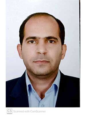 تصویر پروفایل وحید جعفری - قراردادها و دعاوی عمومی مدنی در تهران