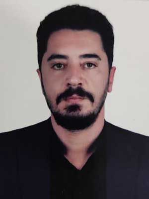 تصویر پروفایل وحید جعفری - قراردادها و دعاوی عمومی مدنی در کرج
