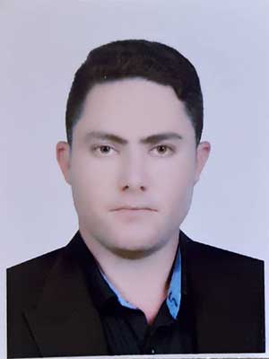 تصویر پروفایل وحید جعفری گلدر - قراردادها و دعاوی عمومی مدنی در تبریز