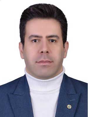 تصویر پروفایل وحید جلیلوند - قراردادها و دعاوی عمومی مدنی در فردیس