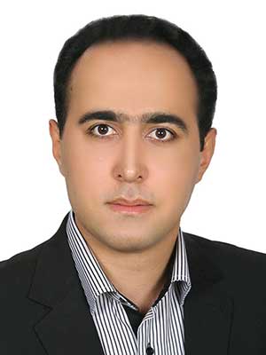 تصویر پروفایل وحید جم - قراردادها و دعاوی عمومی مدنی در ملایر