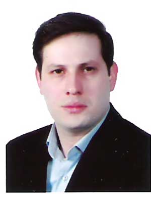 تصویر پروفایل وحید جمال الدینی - قراردادها و دعاوی عمومی مدنی در شیراز
