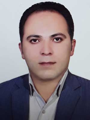 تصویر پروفایل وحید جوادی - قراردادها و دعاوی عمومی مدنی در اردبیل
