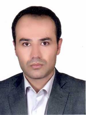 تصویر پروفایل وحید جوان بلالی - قراردادها و دعاوی عمومی مدنی در پارس آباد