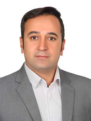 تصویر پروفایل وحید جاویدی آل سعدی - قراردادها و دعاوی عمومی مدنی در جهرم