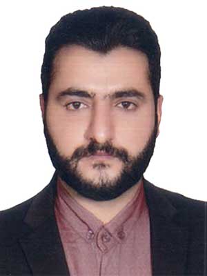 تصویر پروفایل وحید جودی حور - قراردادها و دعاوی عمومی مدنی در انگوت