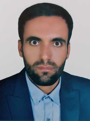 تصویر پروفایل وحید خلوجینی - قراردادها و دعاوی عمومی مدنی در همدان