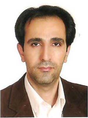 تصویر پروفایل وحید خانجانی - قراردادها و دعاوی عمومی مدنی در جوکار