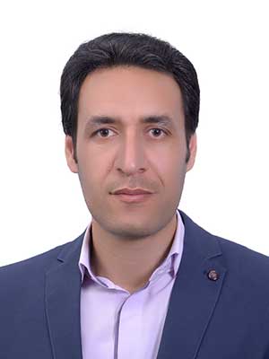 تصویر پروفایل وحید خدابنده لو - قراردادها و دعاوی عمومی مدنی در نهاوند