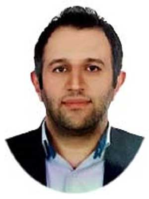 تصویر پروفایل وحید خوش تراش سندی - قراردادها و دعاوی عمومی مدنی در تهران