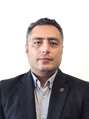 تصویر پروفایل وحید لشگری - قراردادها و دعاوی عمومی مدنی در اسلامشهر