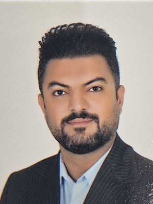 تصویر پروفایل وحید لطیفی - قراردادها و دعاوی عمومی مدنی در 