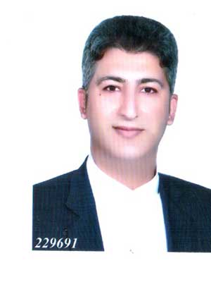 تصویر پروفایل وحید مهدی - قراردادها و دعاوی عمومی مدنی در ممسنی